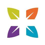 Baptist Health Medical Group Logo